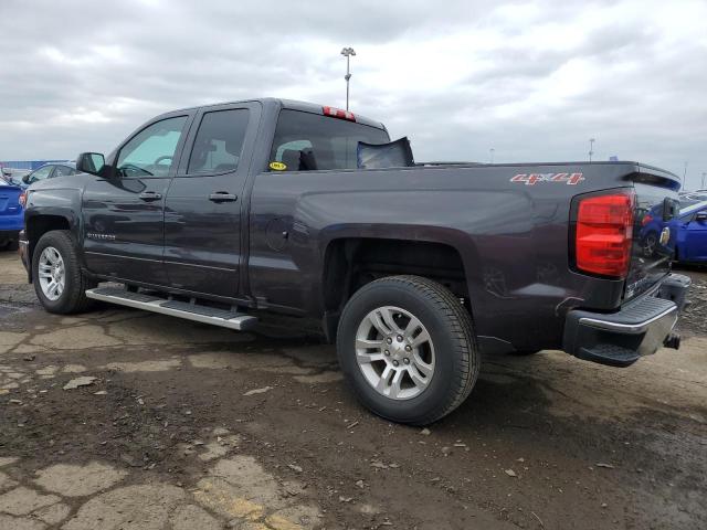 Obraz 2 z 2015 CHEVROLET SILVERADO K1500 LT 2015 z VIN 1GCVKRECXFZ152170