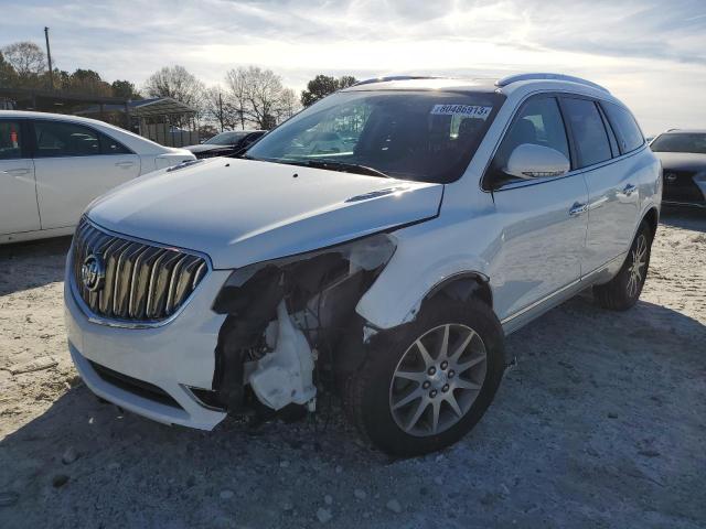 Image 1 of 2016 BUICK ENCLAVE  2016 with VIN 5GAKRBKD2GJ251036