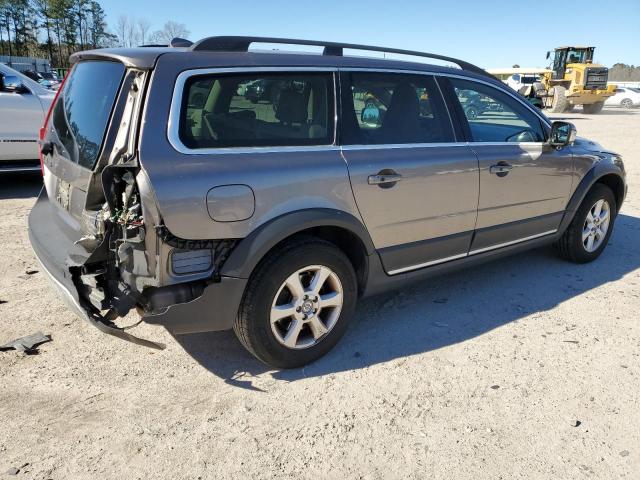 Obraz 3 z 2011 VOLVO XC70 3.2 2011 z VIN YV4952BL8B1113345