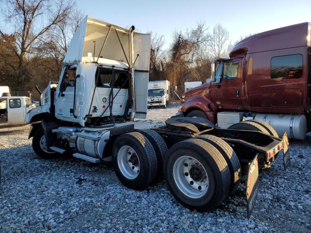 Obraz 3 z 2019 MACK ANTHEM  2019 z VIN 1M1AN3GY4KM007063