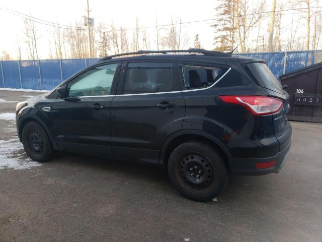 Obraz 2 z 2015 FORD ESCAPE SE 2015 z VIN 1FMCU9G99FUC38517