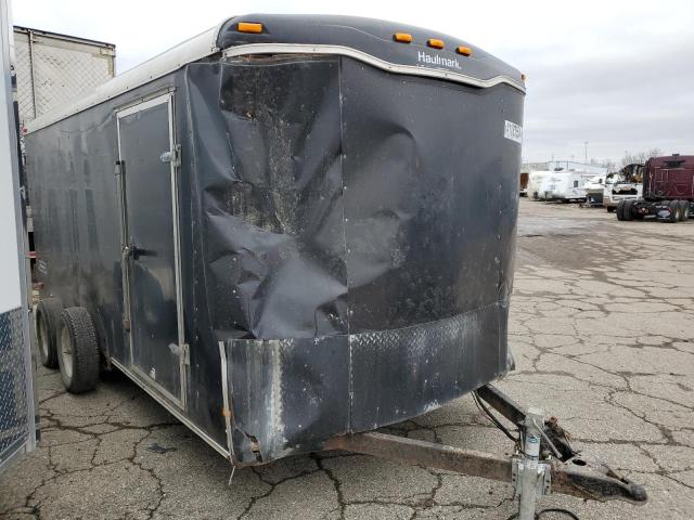 Obraz 1 z 2009 HAUL TRANSPORT 2009 z VIN 16HPB16279H175388