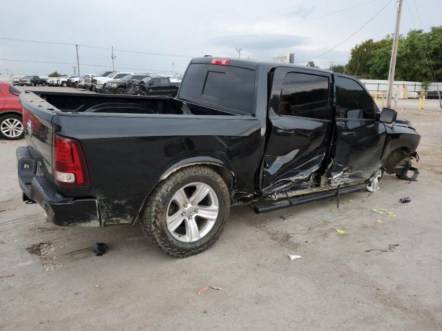Obraz 3 z 2016 RAM 1500 SPORT 2016 z VIN 1C6RR7MTXGS400566
