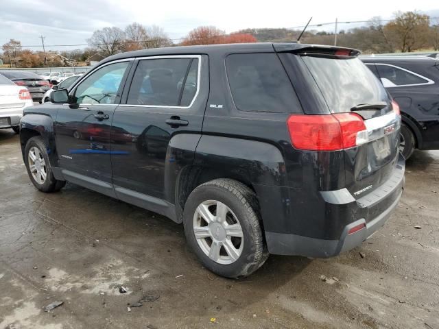 Obraz 2 z 2015 GMC TERRAIN SLE 2015 z VIN 2GKALMEK9F6399637