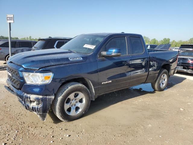 Obraz 2023 RAM 1500 BIG HORN/LONE STAR 2023
