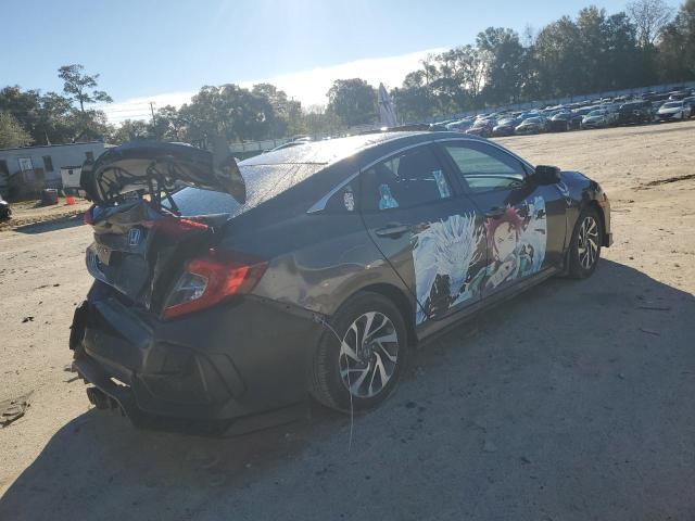 Image 3 of 2016 HONDA CIVIC EX 2016 with VIN 19XFC2F78GE054827