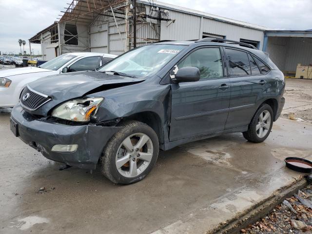 Изображение 2004 LEXUS RX 330 2004