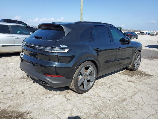 Obraz 3 z 2024 PORSCHE CAYENNE  2024 z VIN WP1AA2AYXRDA00318