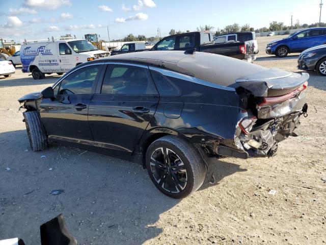 Изображение 2 2021 KIA K5 GT LINE 2021 с VIN 5XXG64J29MG071934