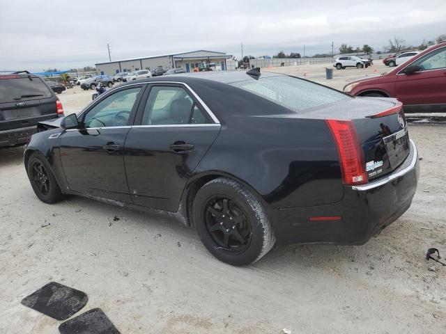 Obraz 2 z 2009 CADILLAC CTS HI FEATURE V6 2009 z VIN 1G6DS57V990101855