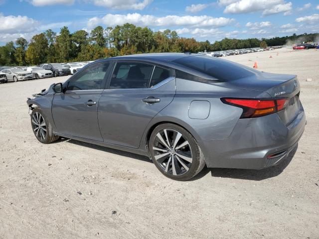 Image 2 of 2020 NISSAN ALTIMA SR 2020 with VIN 1N4BL4CV5LC127463