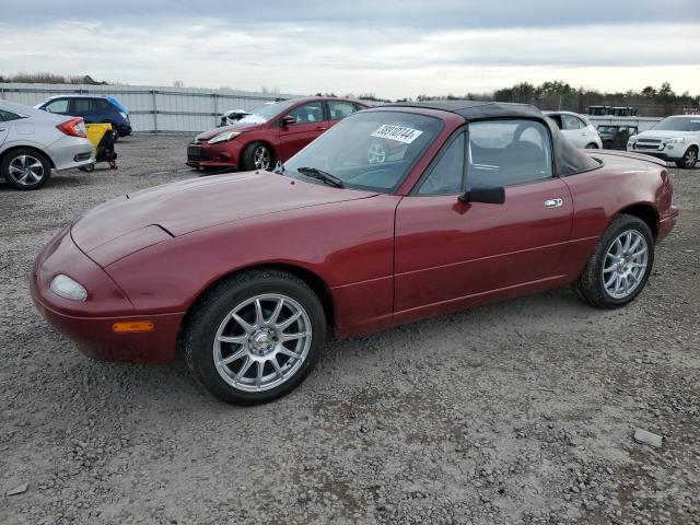 Изображение 1993 MAZDA MX-5 MIATA  1993