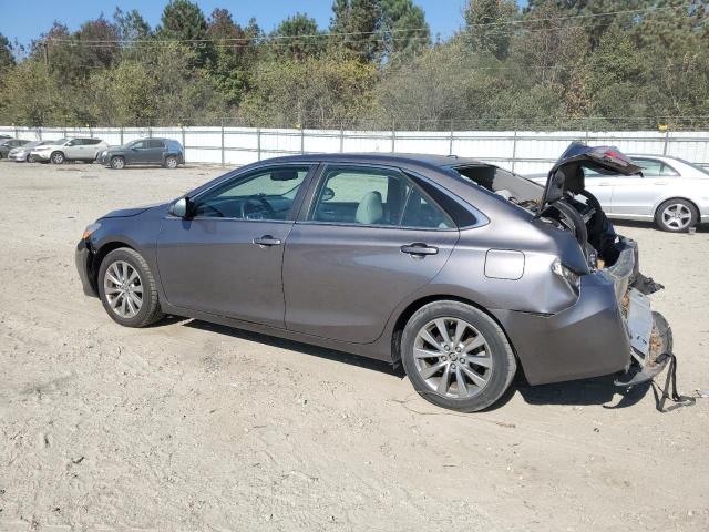 Obraz 2 z 2015 TOYOTA CAMRY LE 2015 z VIN 4T1BF1FK7FU911249