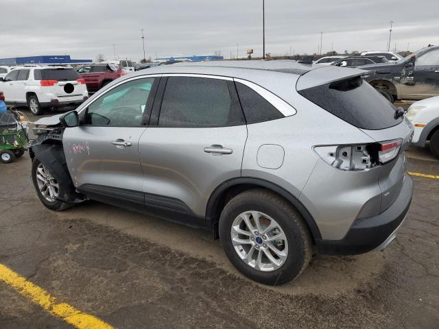 Изображение 2 2022 FORD ESCAPE SE 2022 с VIN 1FMCU9G63NUA26216