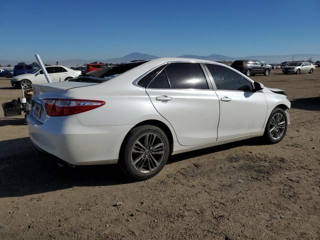 Image 3 of 2016 TOYOTA CAMRY LE 2016 with VIN 4T1BF1FK5GU167412