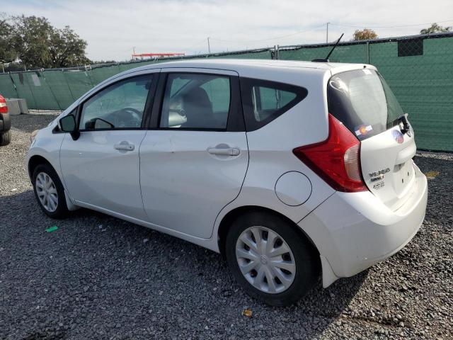 Image 2 of 2016 NISSAN VERSA NOTE S 2016 with VIN 3N1CE2CP6GL387706