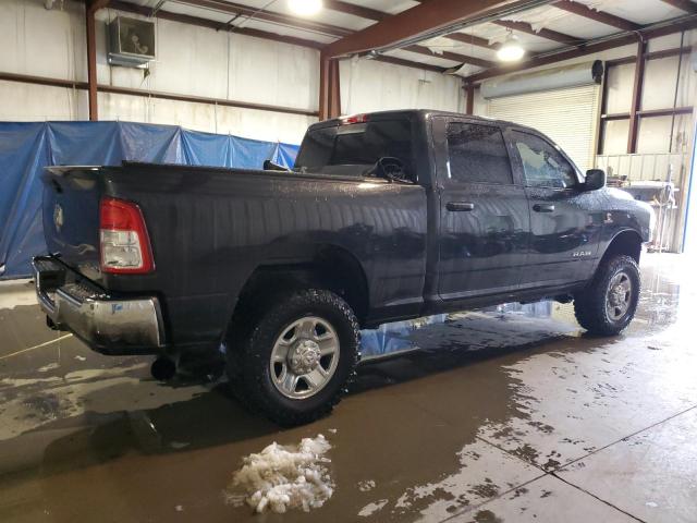 Изображение 3 2020 RAM 2500 TRADESMAN 2020 с VIN 3C6UR5CL8LG103992