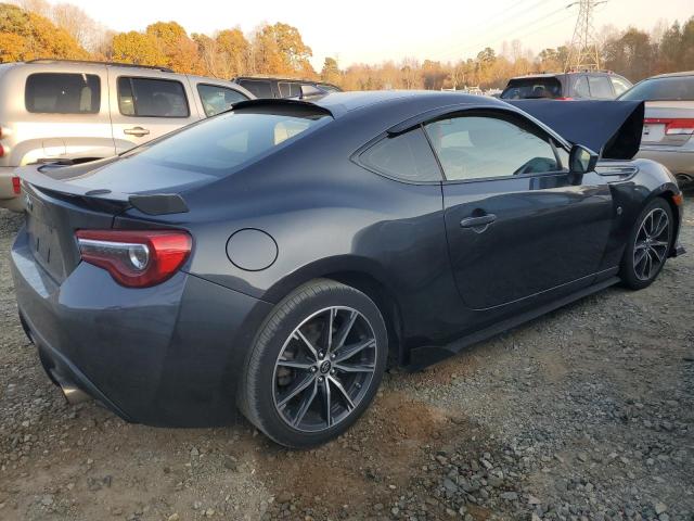 Изображение 3 2019 TOYOTA 86 GT 2019 с VIN JF1ZNAE1XK8701090