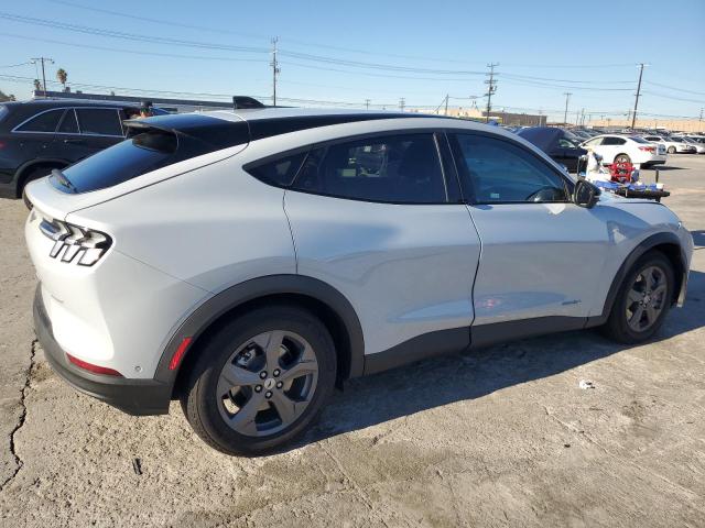 Image 3 of 2023 FORD MUSTANG MACH-E SELECT 2023 with VIN 3FMTK1R42PMA75689