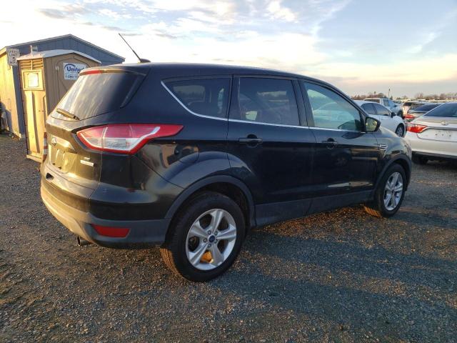 Image 3 of 2013 FORD ESCAPE SE 2013 with VIN 1FMCU0GX2DUC55490