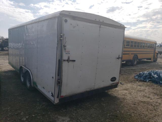 Image 3 of 2018 OTHER OTHER 2018 with VIN 55NBE2024J1006056
