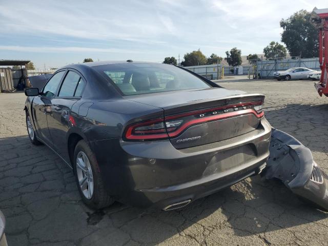 Изображение 2 2020 DODGE CHARGER SXT 2020 с VIN 2C3CDXBGXLH111230