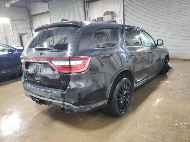 Obraz 3 z 2015 DODGE DURANGO R/T 2015 z VIN 1C4SDJCT5FC156082
