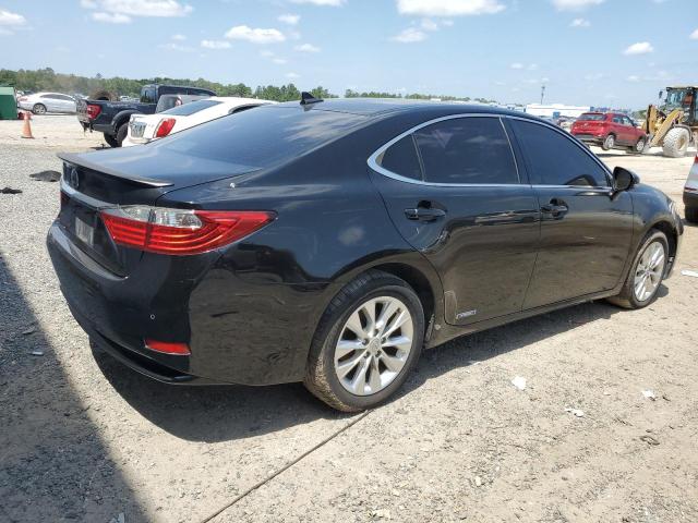 Image 3 of 2013 LEXUS ES 300H 2013 with VIN JTHBW1GG4D2002293