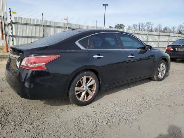 Image 3 of 2013 NISSAN ALTIMA 2.5 2013 with VIN 1N4AL3AP8DN436523