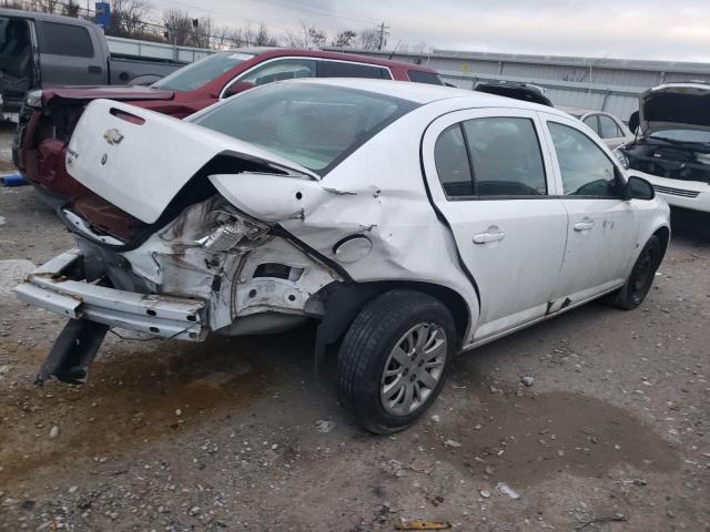 Изображение 3 2009 CHEVROLET COBALT LT 2009 с VIN 1G1AT58H397162902