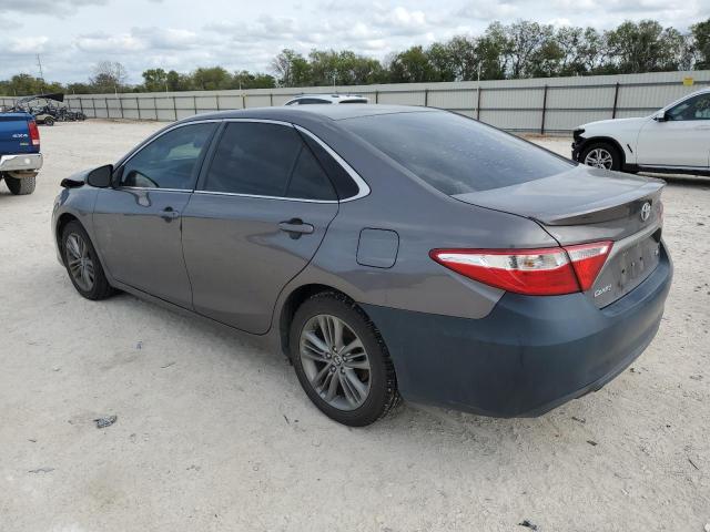 Изображение 2 2016 TOYOTA CAMRY LE 2016 с VIN 4T1BF1FK4GU127659