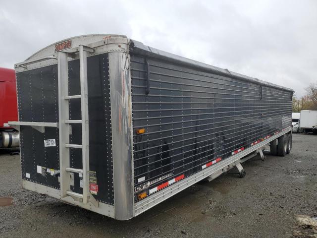 Obraz 2 z 2013 HOPP TRAILER 2013 z VIN 1TDH42221EB140684