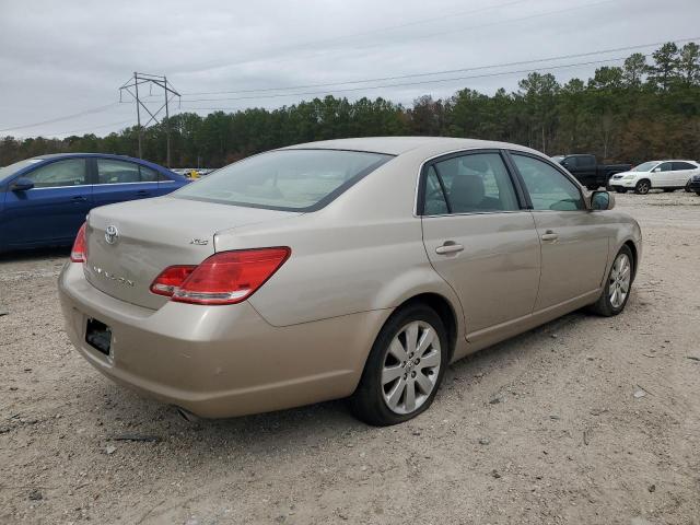Obraz 3 z 2006 TOYOTA AVALON XL 2006 z VIN 4T1BK36B46U094409