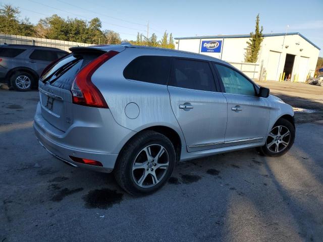 Изображение 3 2015 VOLVO XC60 T6 PREMIER+ 2015 с VIN YV4902RC0F2595121