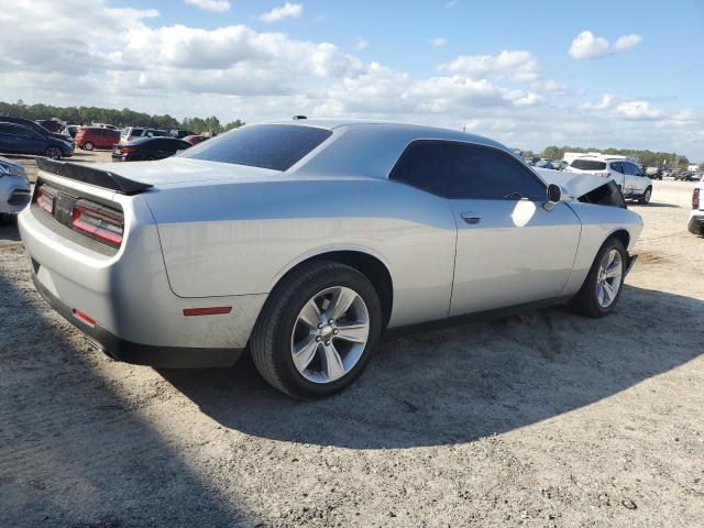 Image 3 of 2023 DODGE CHALLENGER SXT 2023 with VIN 2C3CDZAG8PH574776
