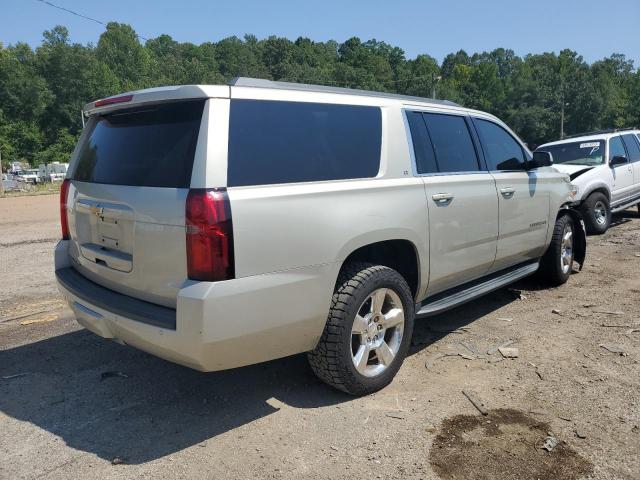 Obraz 3 z 2016 CHEVROLET SUBURBAN C1500 LT 2016 z VIN 1GNSCHKC7GR389674