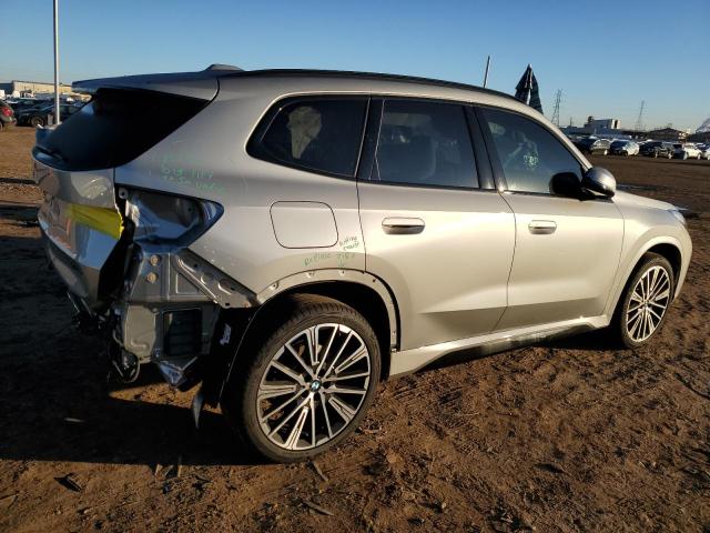 Obraz 3 z 2023 BMW X1 XDRIVE28I 2023 z VIN WBX73EF05P5X35213