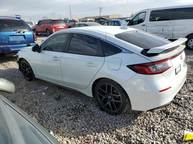 Изображение 2 2022 HONDA CIVIC SPORT TOURING 2022 с VIN 19XFL1H81NE014084
