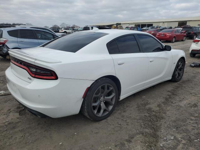Изображение 3 2016 DODGE CHARGER R/T 2016 с VIN 2C3CDXCTXGH298910
