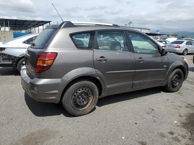 Obraz 3 z 2005 PONTIAC VIBE  2005 z VIN 5Y2SL63895Z428642