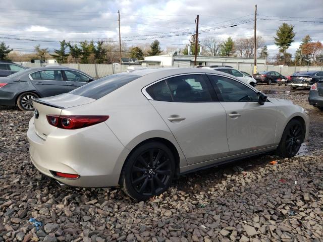 Изображение 3 2022 MAZDA 3  2022 с VIN 3MZBPBAY2NM301620