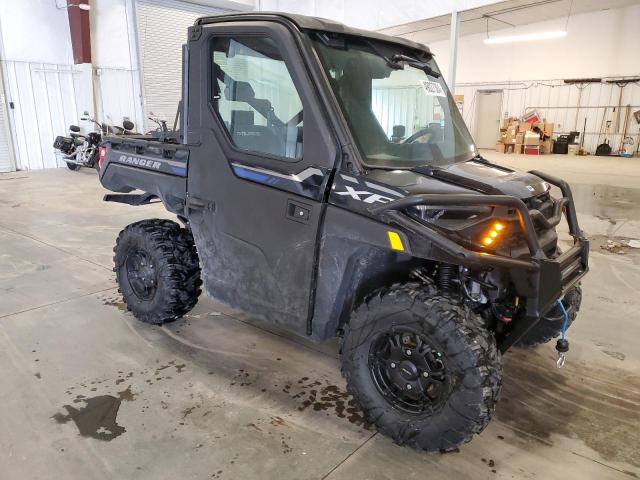 Obraz 2023 POLARIS RANGER XP 1000 NORTHSTAR ULTIMATE 2023