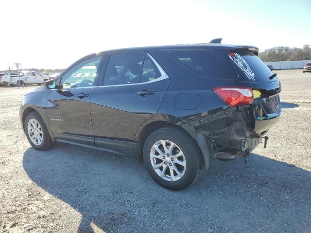 Image 2 of 2020 CHEVROLET EQUINOX LT 2020 with VIN 2GNAXKEV5L6181650