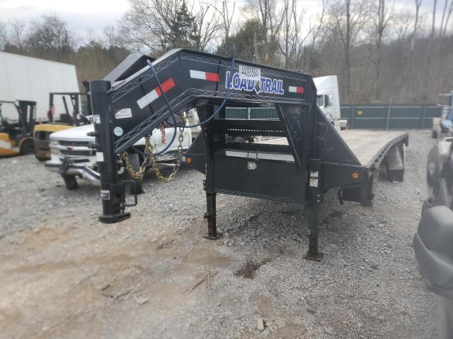 Obraz 2 z 2022 LOAD CAR HAULER 2022 z VIN 4ZEGH4025N1275330