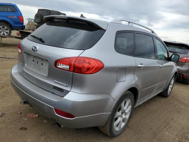 Image 3 of 2011 SUBARU TRIBECA LIMITED 2011 with VIN 4S4WX9HD7B4402266