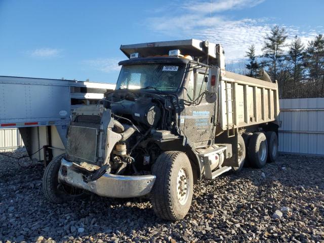Obraz 2 z 2005 STERLING TRUCK LT 9500 2005 z VIN 2FZHAZCV05AU50693