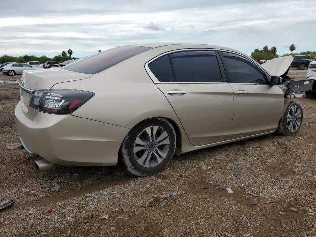 Изображение 3 2015 HONDA ACCORD LX 2015 с VIN 1HGCR2F36FA156824