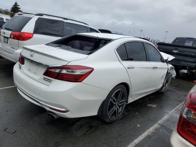 Obraz 3 z 2017 HONDA ACCORD SPORT SPECIAL EDITION 2017 z VIN 1HGCR2F15HA152829