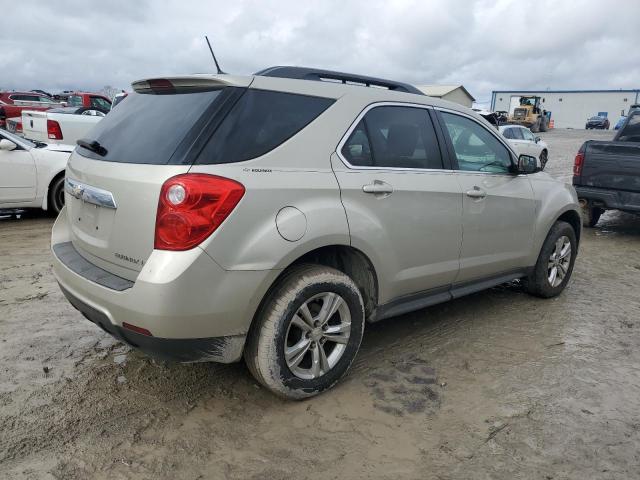 Image 3 of 2013 CHEVROLET EQUINOX LT 2013 with VIN 2GNALDEK2D6318946