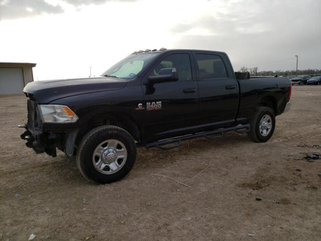 2017 RAM 2500 ST 2017 image